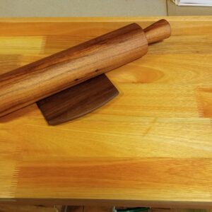 Tabla de amasado - Imagen 2